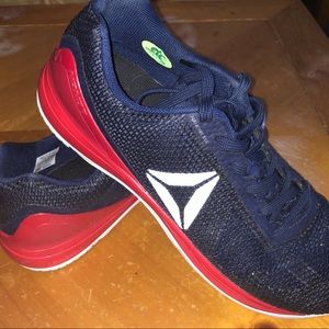 Men’s Reebok CrossFit Nano 7.0.